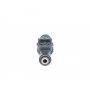 0 280 156 329 BOSCH Клапанна форсунка