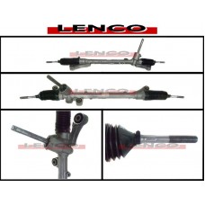 SGA779L LENCO Кермовий механізм