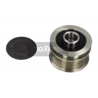 30-0155 MAXGEAR Механізм вільного ходу генератора