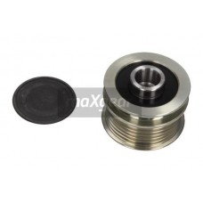 30-0155 MAXGEAR Механізм вільного ходу генератора