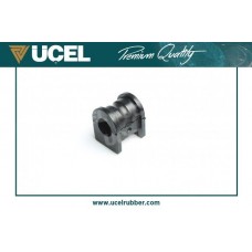 10833 UCEL Опора стабілізатора