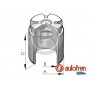 D02578 AUTOFREN SEINSA Поршень корпус скоби гальма