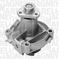 350981999000 MAGNETI MARELLI Водяний насос охолодження двигуна