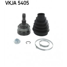 VKJA 5405 SKF Шарнирный комплект, Привідний вал