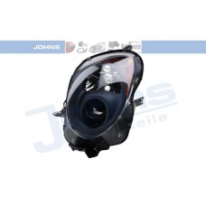 10 01 09-2 JOHNS Основна фара