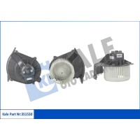 351530 KALE OTO RADYATÖR Вентилятор салону
