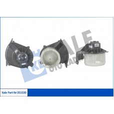 351530 KALE OTO RADYATÖR Вентилятор салону