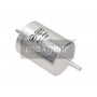 26-0538 MAXGEAR Паливний фільтр