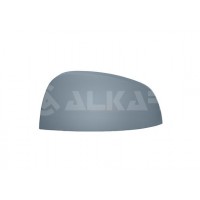 6341752 ALKAR Покриття зовнішнє дзеркало