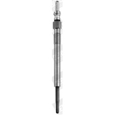 WG1486148 WILMINK GROUP Свічка розжарювання