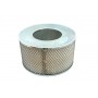 SB 258 SCT - MANNOL Повітряний фільтр