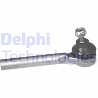 TA1506 DELPHI Наконечник поперечної кермової тяги