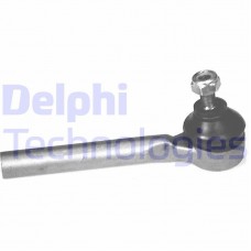 TA1506 DELPHI Наконечник поперечної кермової тяги