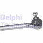 TA1506 DELPHI Наконечник поперечної кермової тяги