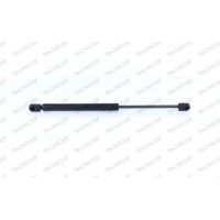 ML5714 MONROE Газова пружина кришка багажника