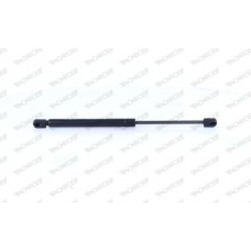 ML5714 MONROE Газова пружина кришка багажника