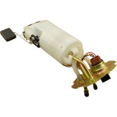 EFP-1003 KAVO PARTS Паливний насос
