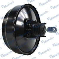 EX591102C620 MANDO Підсилювач гальмівного приводу