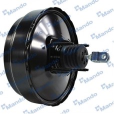 EX591102C620 MANDO Підсилювач гальмівного приводу