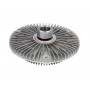 D5B009TT THERMOTEC Зчеплення вентилятор радіатора