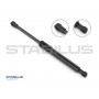 093946 STABILUS Газова пружина кришка багажника