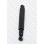 215220G SIAAM Амортизатор
