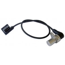 CSS909 BBT Датчик імпульсів
