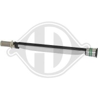 DCT1042 DIEDERICHS Осушувач кондиціонера