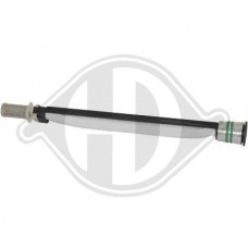 DCT1042 DIEDERICHS Осушувач кондиціонера