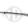DCT1042 DIEDERICHS Осушувач кондиціонера