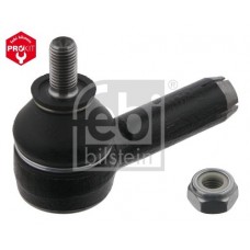 02268 FEBI BILSTEIN Наконечник поперечної кермової тяги