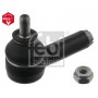 02268 FEBI BILSTEIN Наконечник поперечної кермової тяги