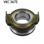 VKC 3675 SKF Вижимний підшипник