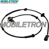 AB-EU712 MOBILETRON Датчик частота обертання колеса