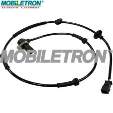 AB-EU712 MOBILETRON Датчик частота обертання колеса