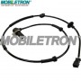 AB-EU712 MOBILETRON Датчик частота обертання колеса