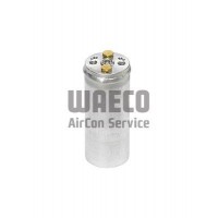 8880700047 WAECO Осушувач кондиціонера
