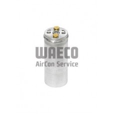 8880700047 WAECO Осушувач кондиціонера