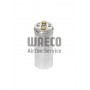 8880700047 WAECO Осушувач кондиціонера