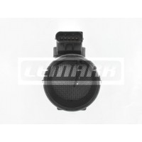 LMF302 LEMARK Розхідомір повітря