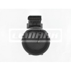 LMF302 LEMARK Розхідомір повітря