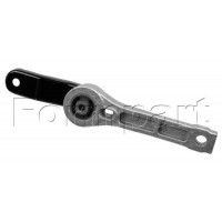 29407564/S FORMPART Підвіска двигун