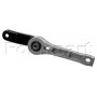 29407564/S FORMPART Підвіска двигун