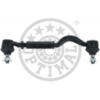 G0-659 OPTIMAL Поперечна рульова тяга