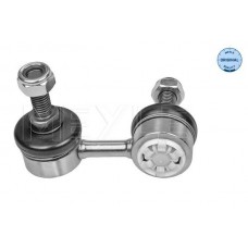 37-16 060 0050 MEYLE Тяга стійка стабілізатор