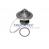 07.19.030 TRUCKTEC AUTOMOTIVE Термостат охолоджувальна рідина