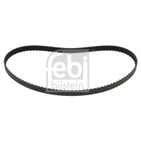 10972 FEBI BILSTEIN Зубчастий ремінь