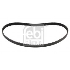 10972 FEBI BILSTEIN Зубчастий ремінь