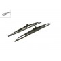 3 397 118 406 BOSCH Щітка склоочисника