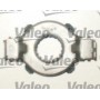 826346 VALEO Комплект зчеплення